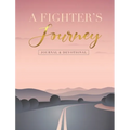 A Fighter's Journey