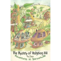 Mystery of Hedgehog Hill