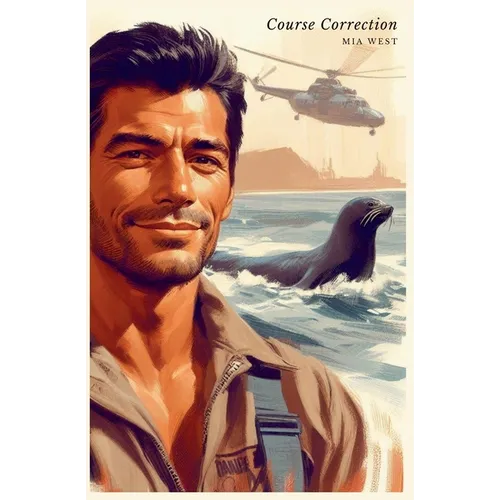 Course Correction