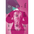 On Fashion