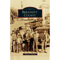 Breathitt County