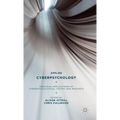 Applied Cyberpsychology: Practical Applications of Cyberpsychological Theory and Research