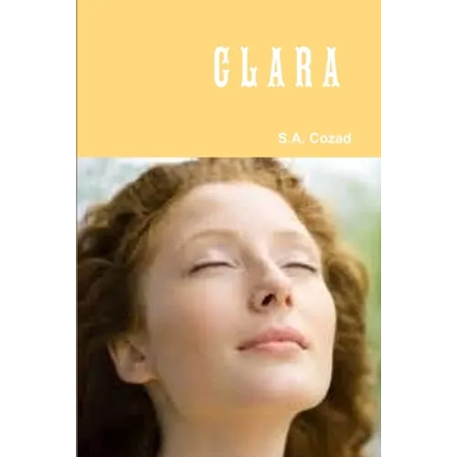 Clara