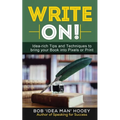 Write On!
