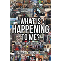What Is Happening to Me?: Adaption Intelligence (AQ)