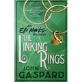 The Linking Rings