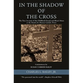 In the Shadow of the Cross