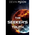 The Seeker's Truth