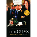 The Guys: A Play