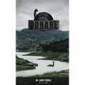 Duhare