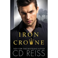 Iron Crowne
