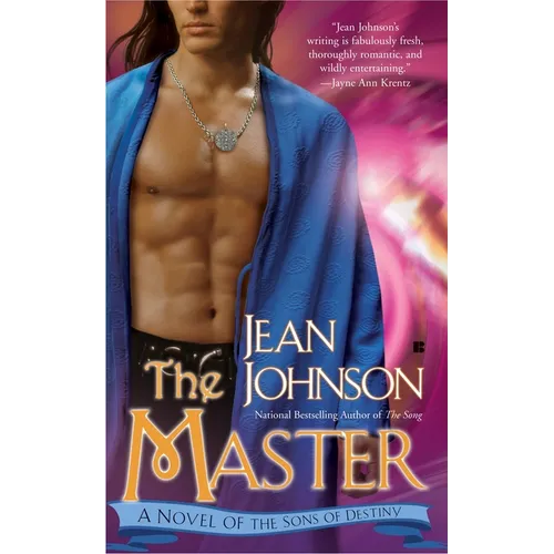 The Master
