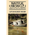 Nautical Chronicles: Mariner Tales from the Sinking Boat