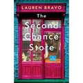 The Second Chance Store