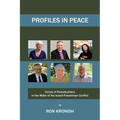Profiles in Peace