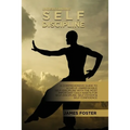 Understanding Self- Discipline: A Comprehensive Guide To Achieve Unbreakable Self-Discipline With The Most Important Daily Habits For Self- Discipline