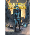Killer Clones