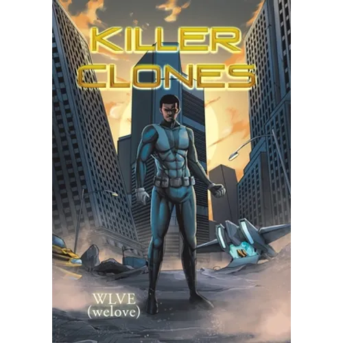Killer Clones