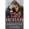 A Touch of Heaven
