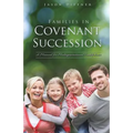 Families in Covenant Succession