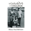 Homeboys in College: Heralds of Progress
