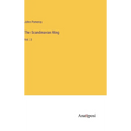 The Scandinavian Ring: Vol. 3