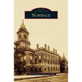 Norwalk