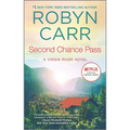 Second Chance Pass