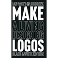 Make a Living Designing Logos: Black & White Edition