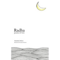 Radha: poems of love