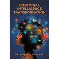 Emotional Intelligence Transformation