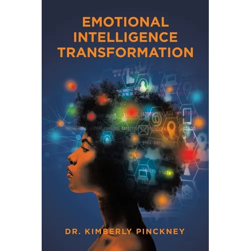 Emotional Intelligence Transformation