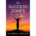 The Success Zones