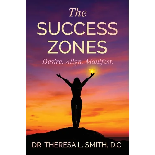The Success Zones