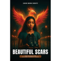 Beautiful Scars