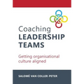 Coaching Leadership Teams