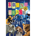 Soundtrack Of A Misfit: Adventures in ADD & Addiction