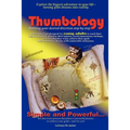 Thumbology