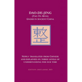 Dao-De-Jing (Tao-Te-King): Gnosis in Ancient China