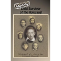 Sammy: Child Survivor of the Holocaust