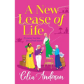 A New Lease of Life