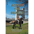 Across the Brazos