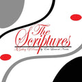 The Scriptures: A Gallery of Poems
