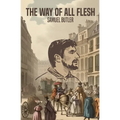 The Way of All Flesh