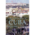 The History of Cuba