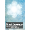 Limbic Resonance: When Two Minds Share the Same Emotional Frequency in a World of Static
