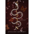 Goldsin (with digital signature)