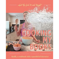 Cooking My Books: What the fork to cook tonight