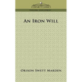 An Iron Will