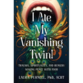 I Ate My Vanishing Twin